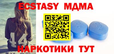 ПСИЛОЦИБИНОВЫЕ ГРИБЫ Ликино-Дулёво